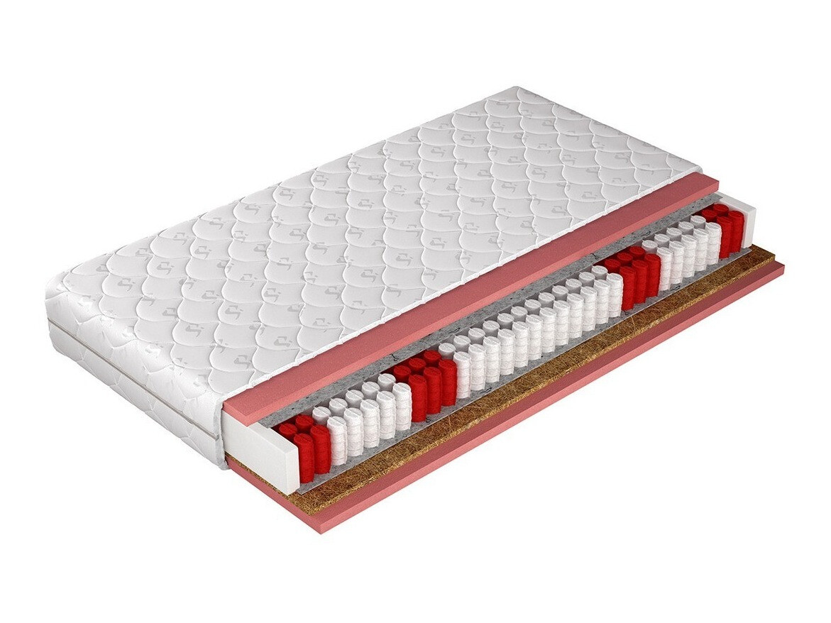 Matelas Bora Coco