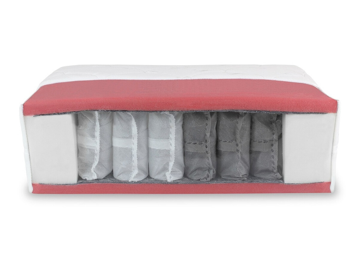 Matelas Bora