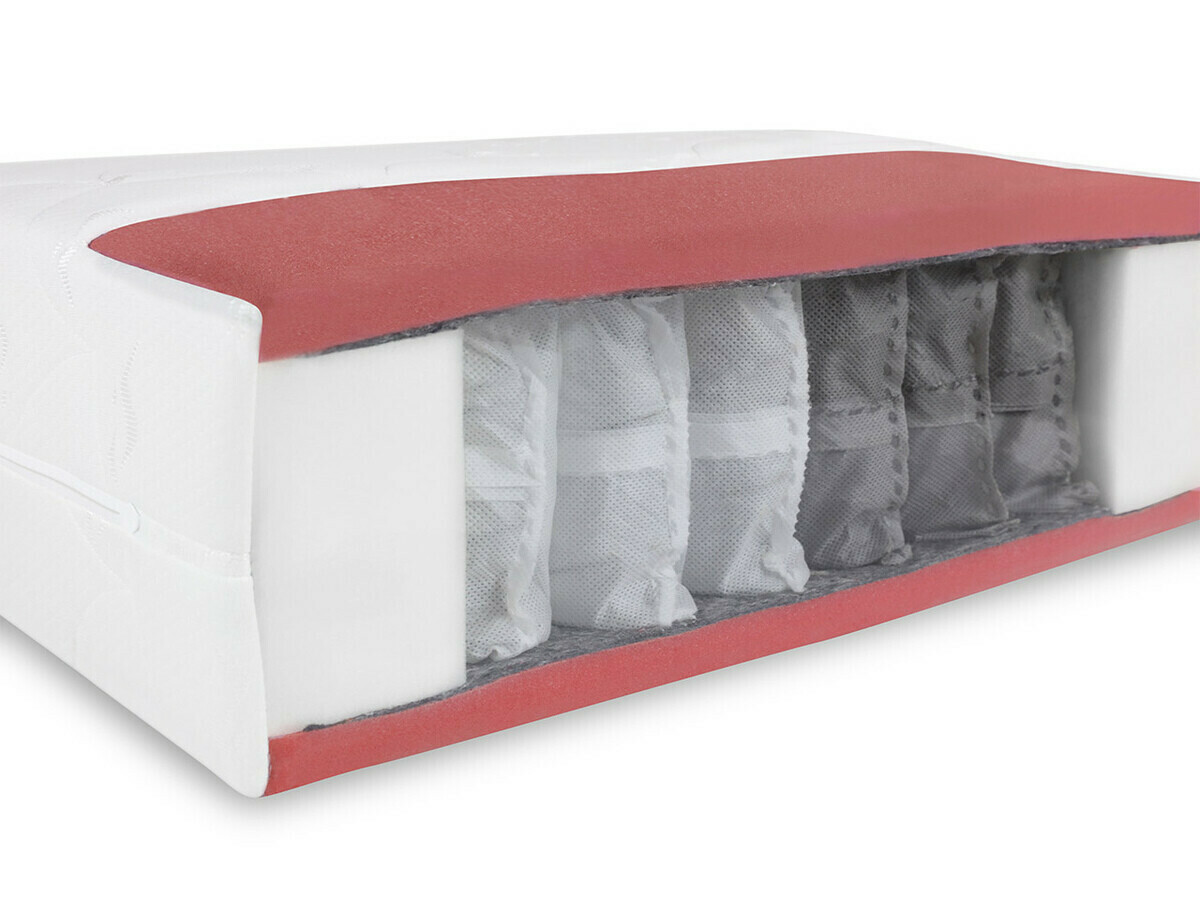 Matelas Bora