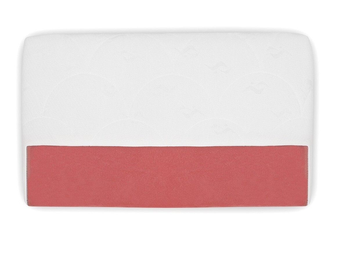 Matelas Bora