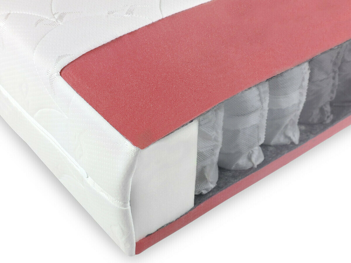 Matelas Bora