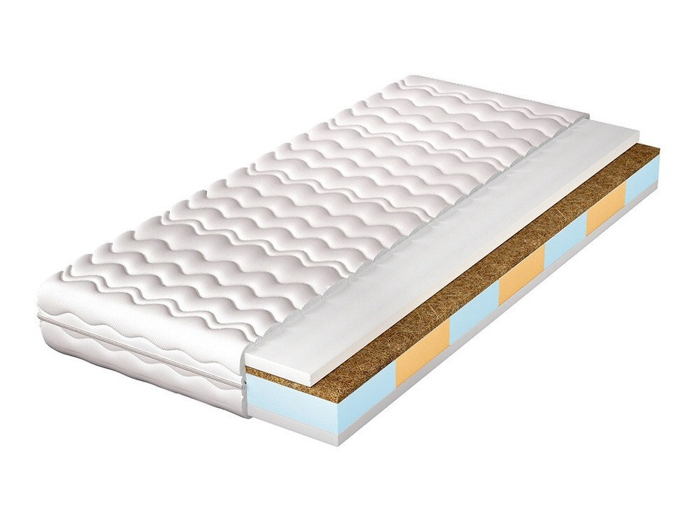 Matelas Cenium