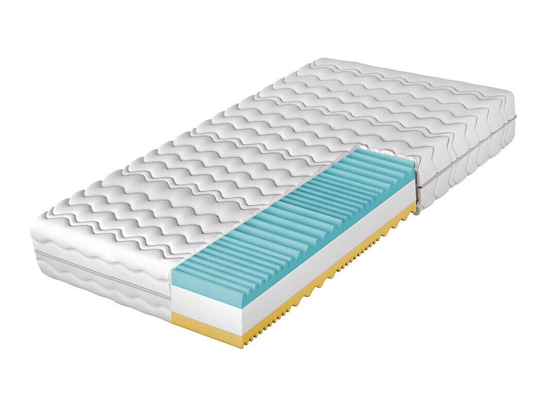 Matelas Clementor