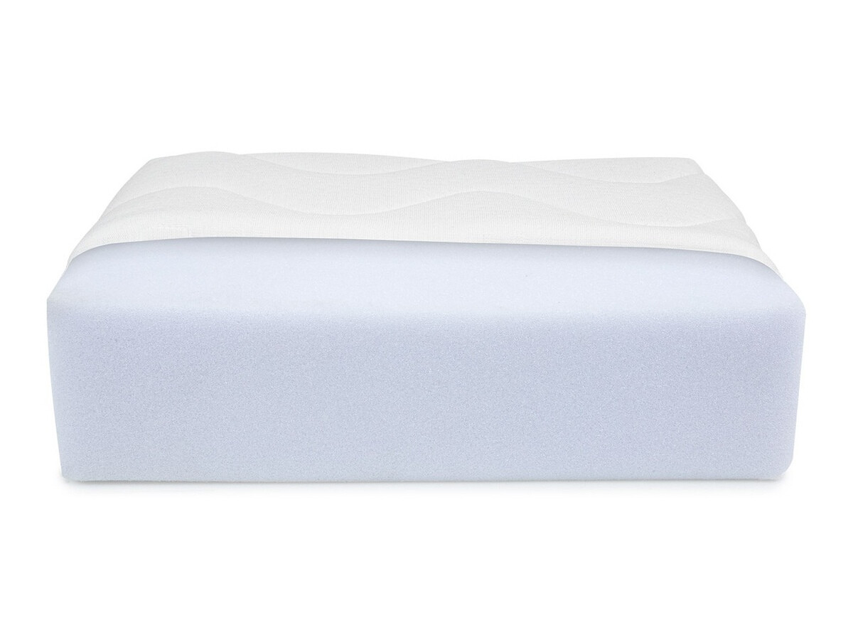 Matelas Dayton 119