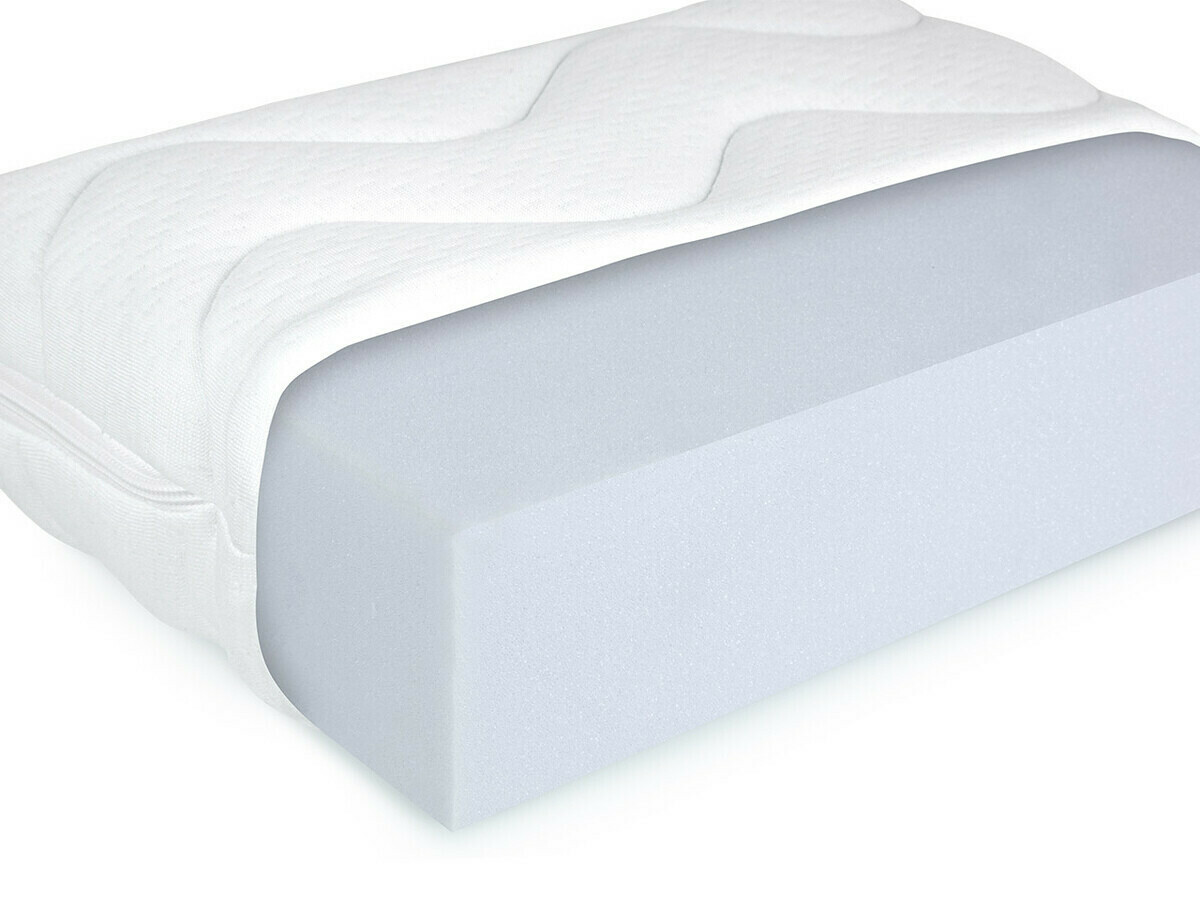 Matelas Dayton 119
