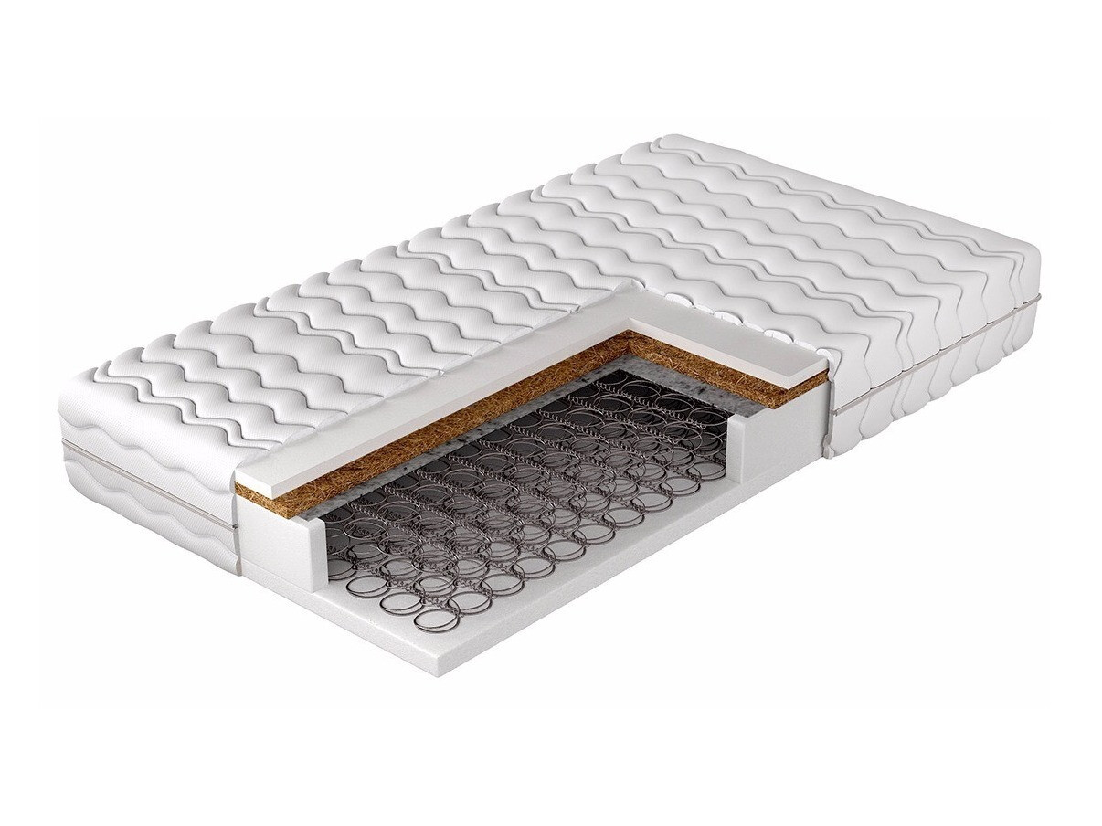Matelas Epular