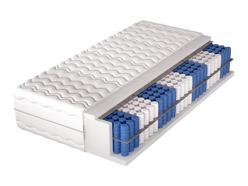 Matelas Florens