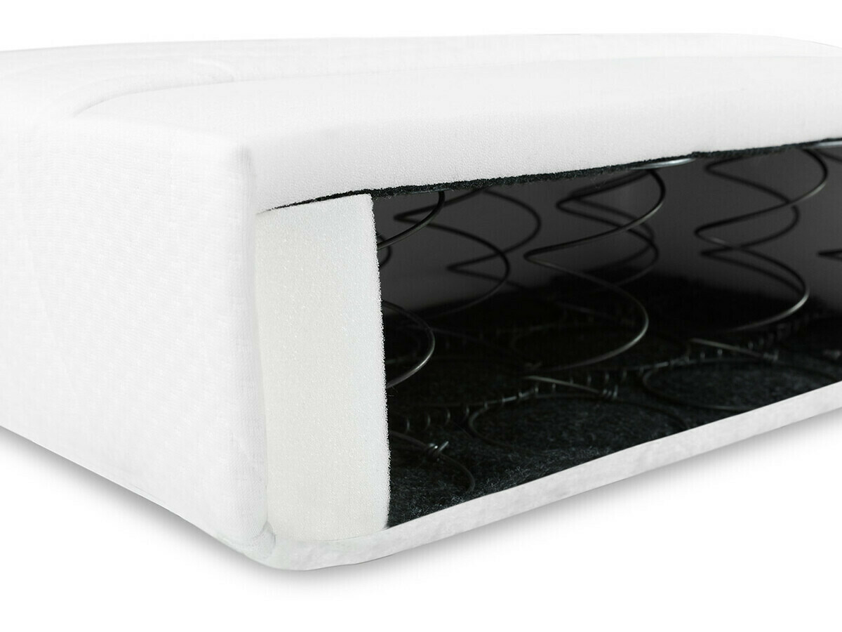 Matelas Leno