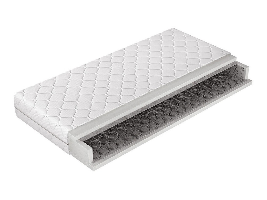 Matelas Mido