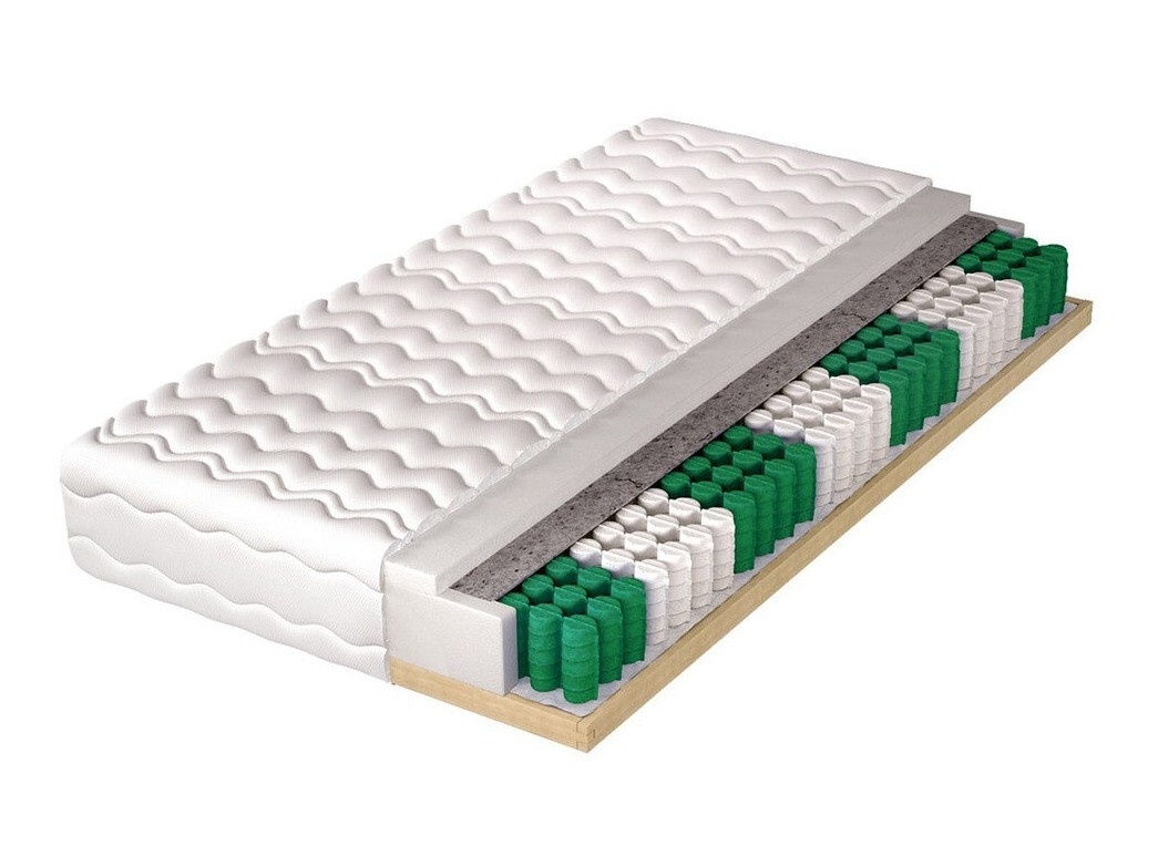 Matelas Modium