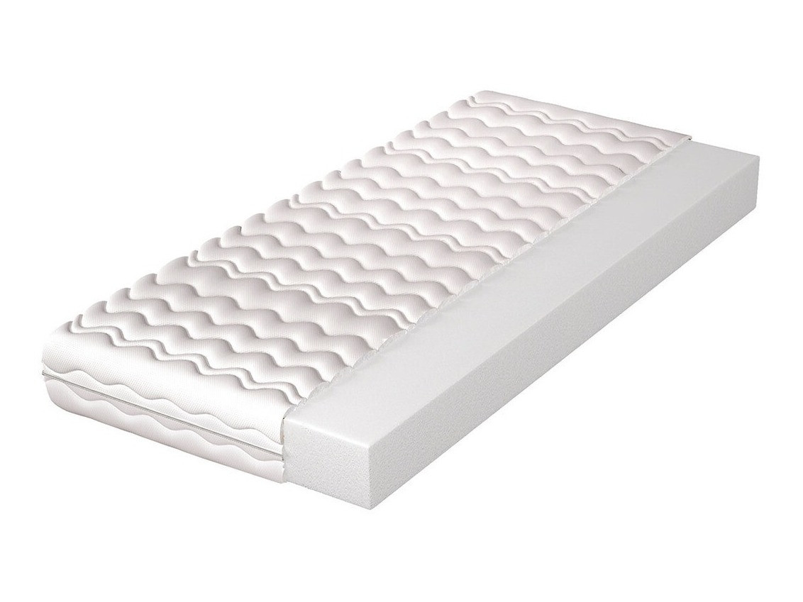 Matelas Munditas