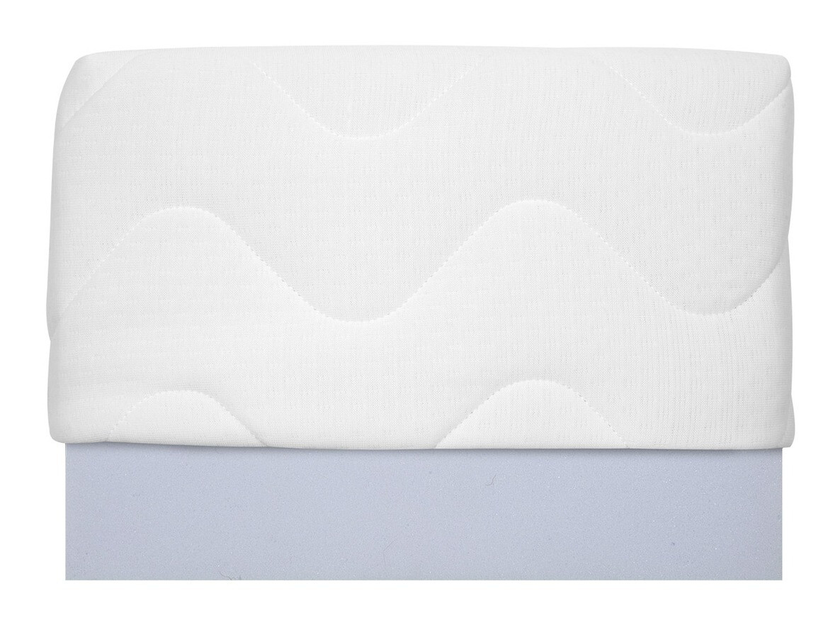 Matelas Munditas