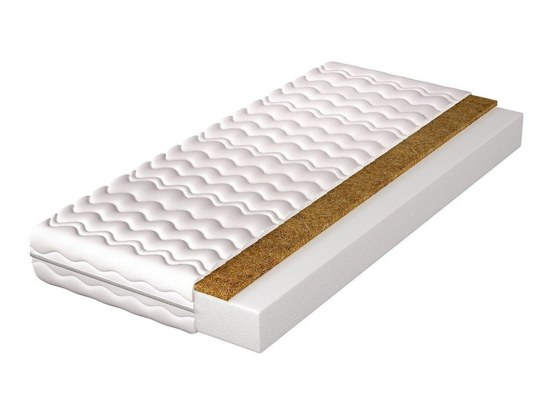 Matelas Nobiles
