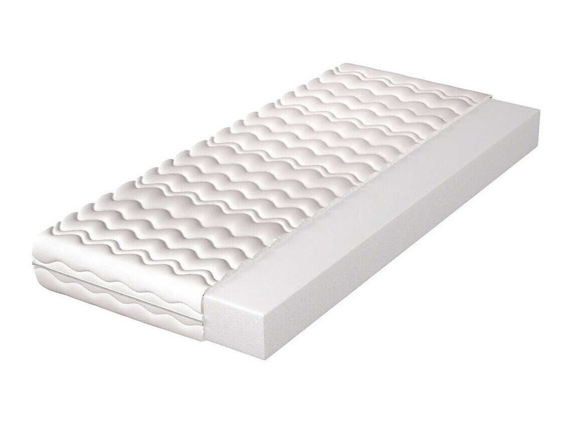 Matelas Nomum