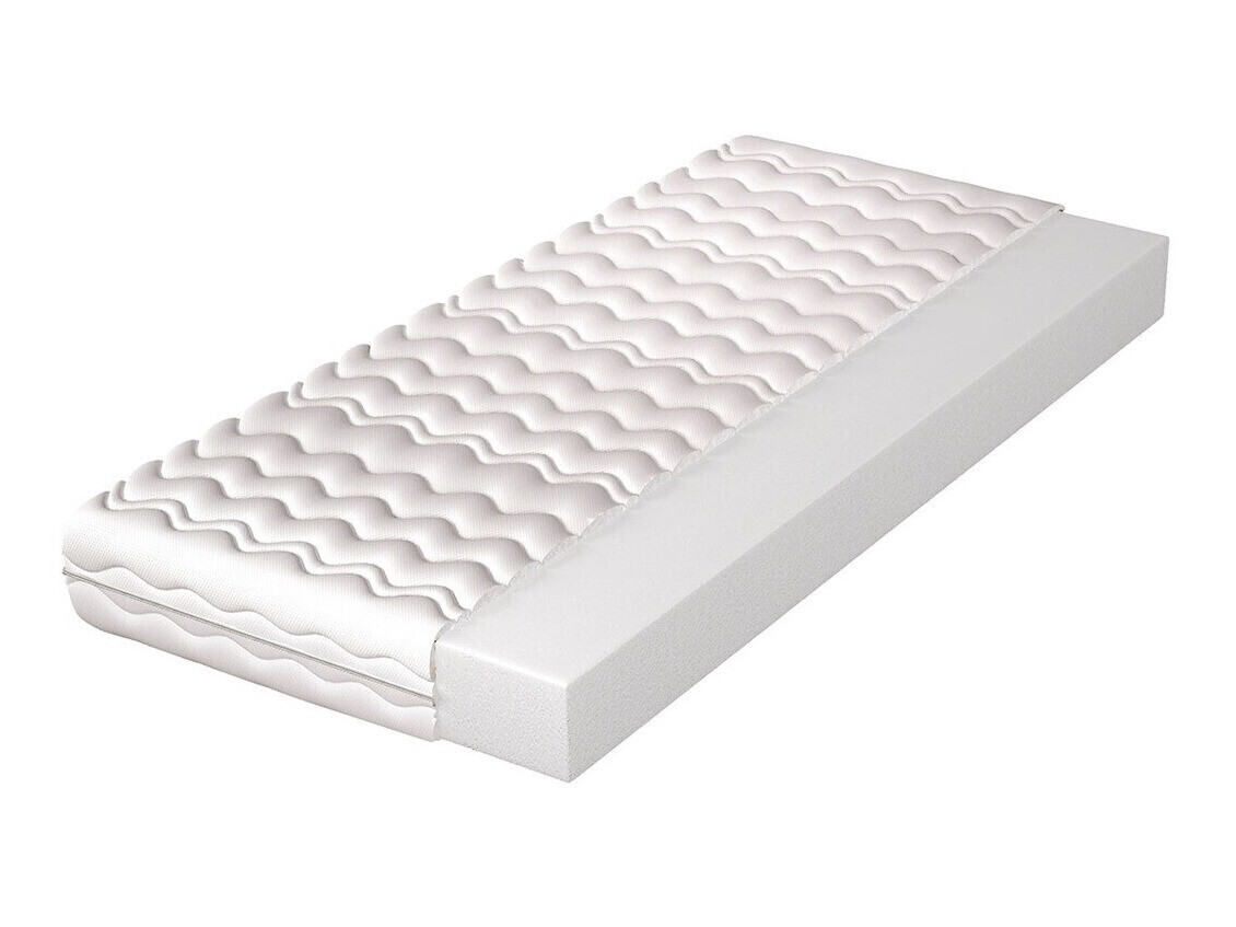 Matelas Nomum