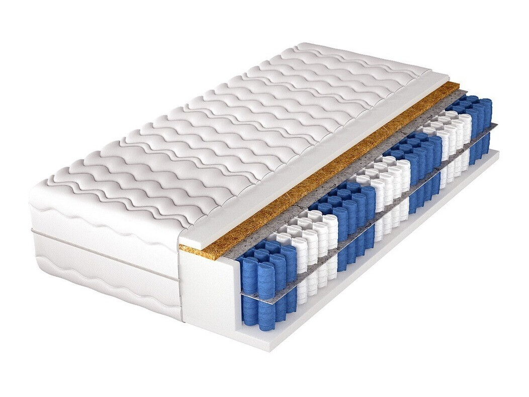 Matelas Opimus