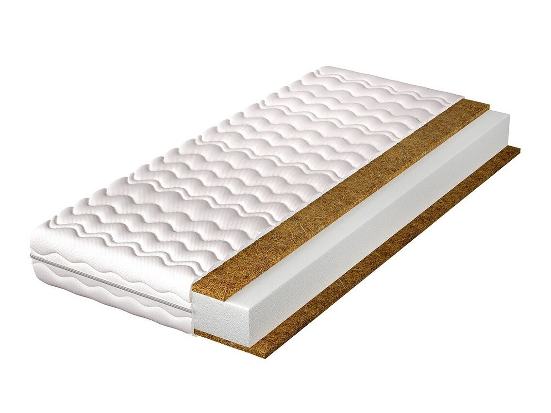 Matelas Prunio