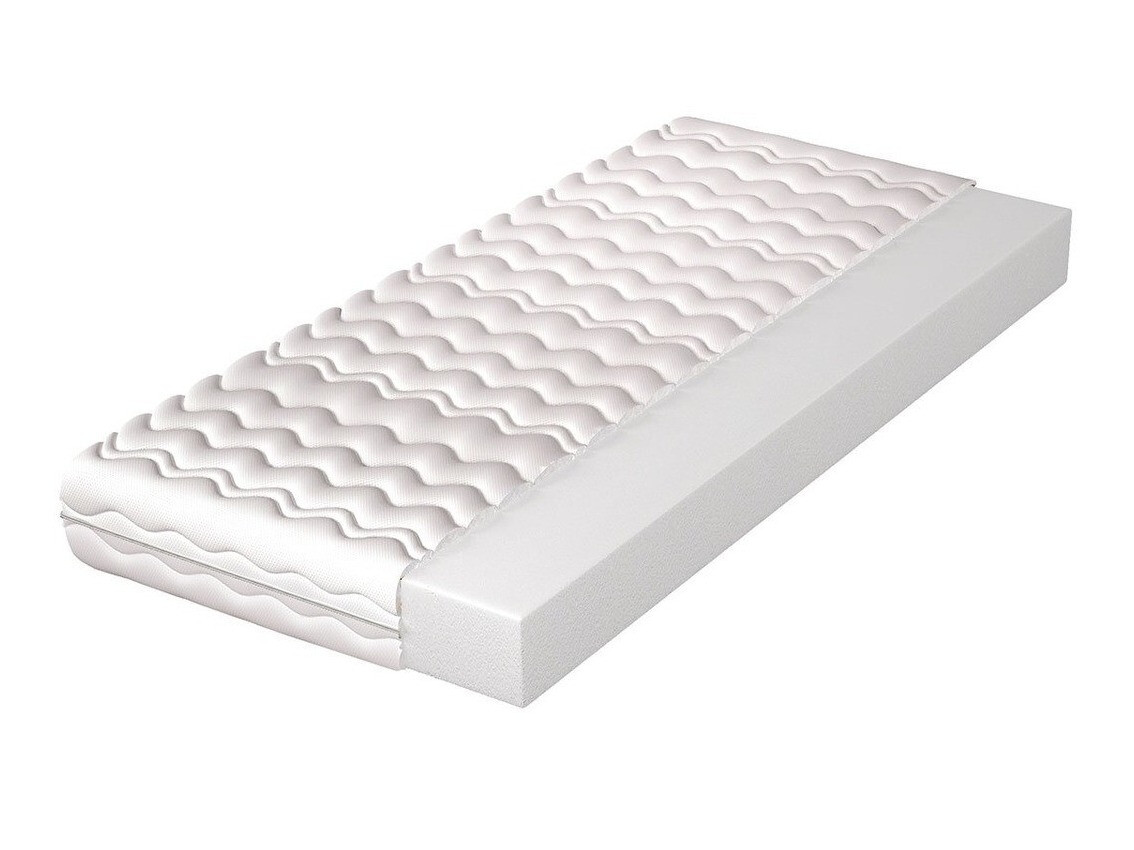 Matelas Sonix