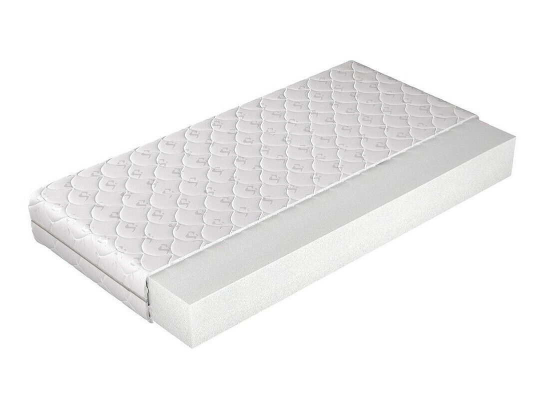 Matelas Tony