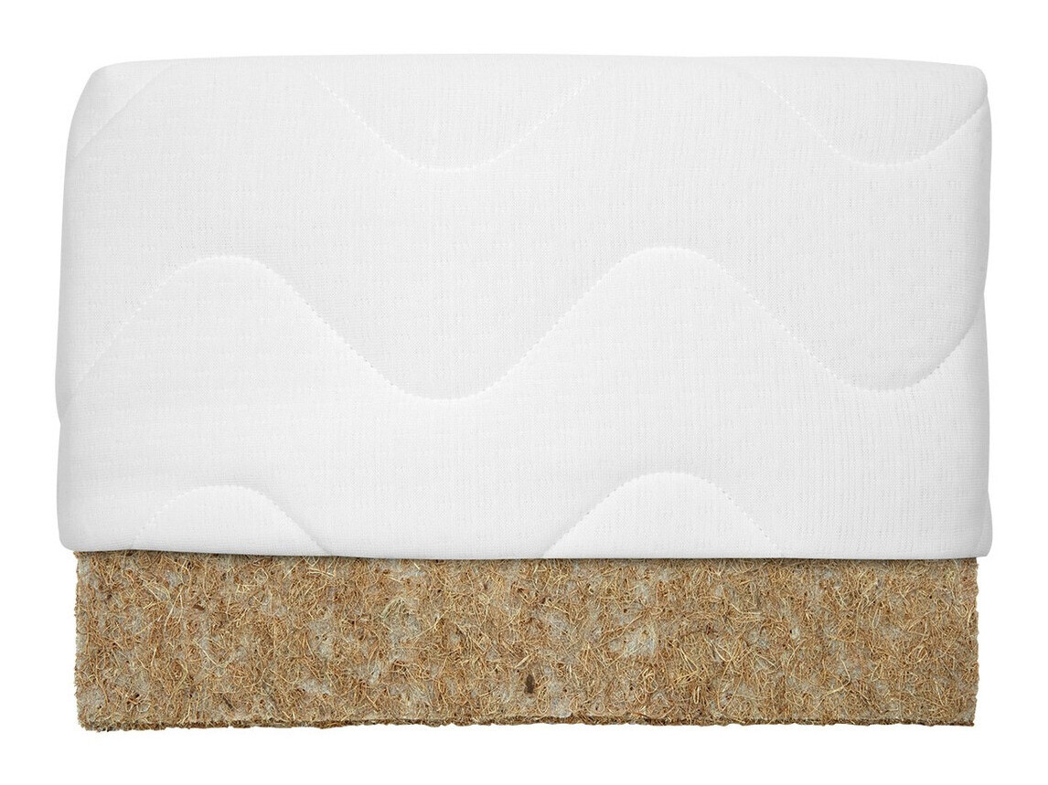 Matelas Venusta