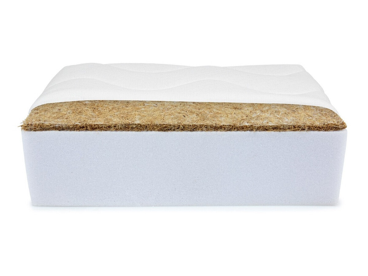 Matelas Venusta
