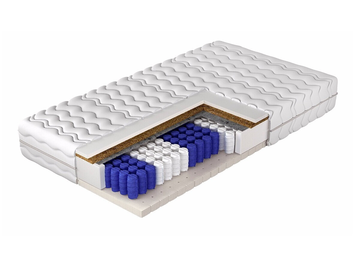 Matelas Arbuter