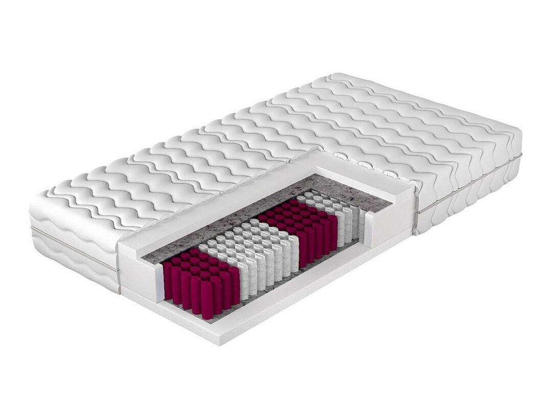Matelas Auxa