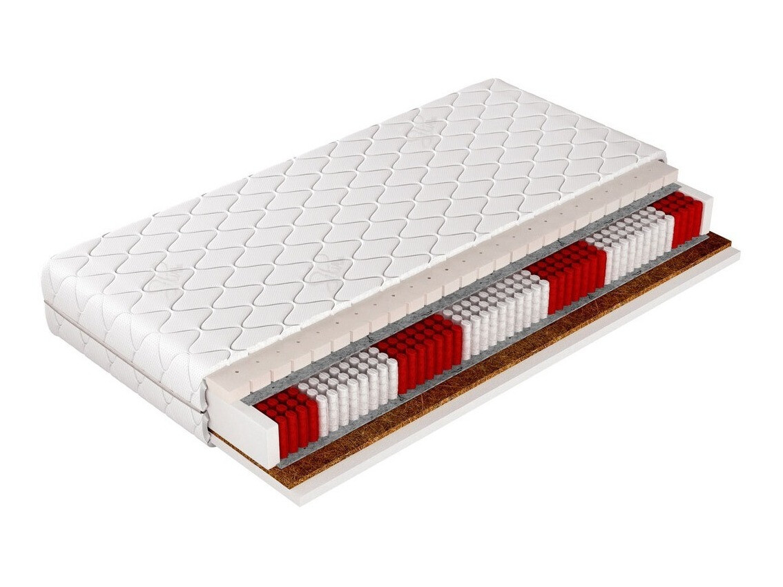 Matelas Grand Latex