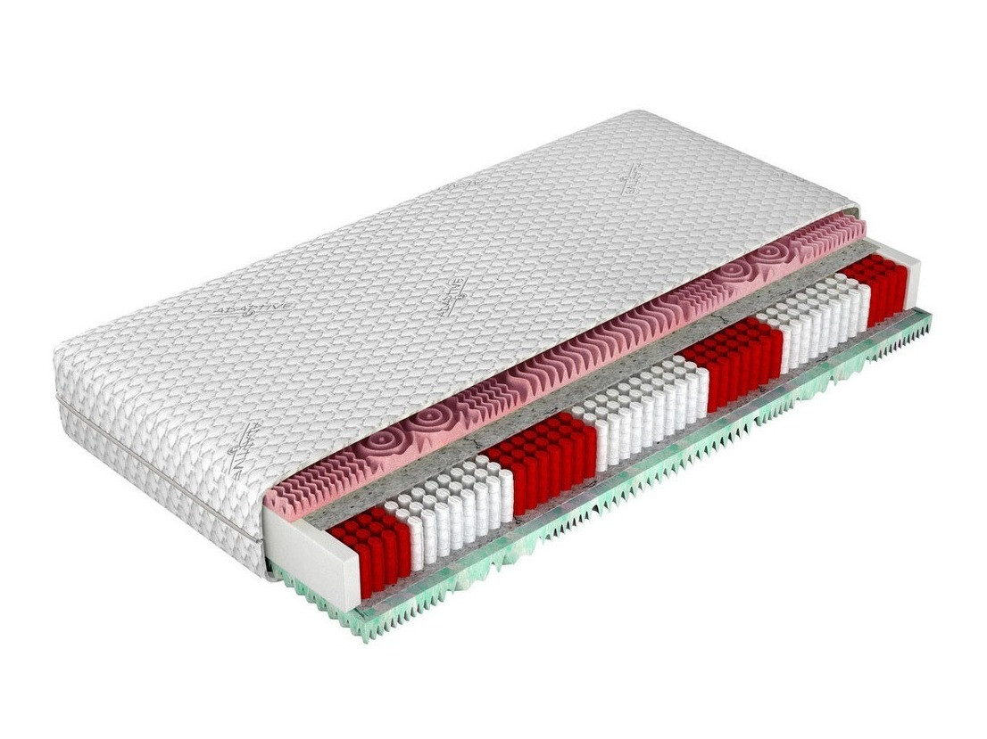 Matelas Grand Multi