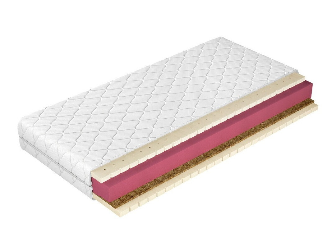 Matelas Live Mix