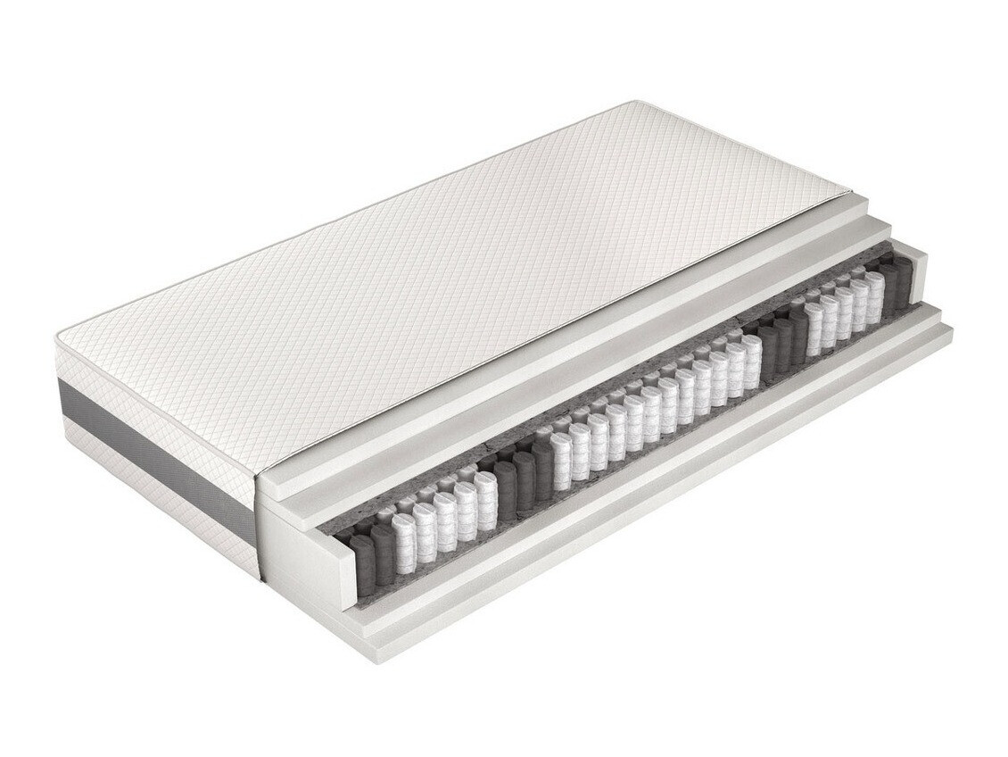 Matelas Magic Cool