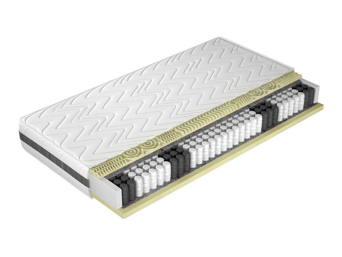 Matelas Sport II