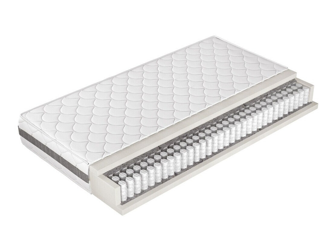 Matelas Sport III