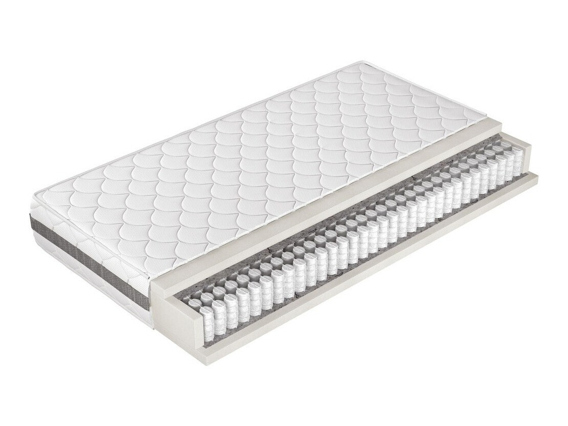 Matelas Sport III