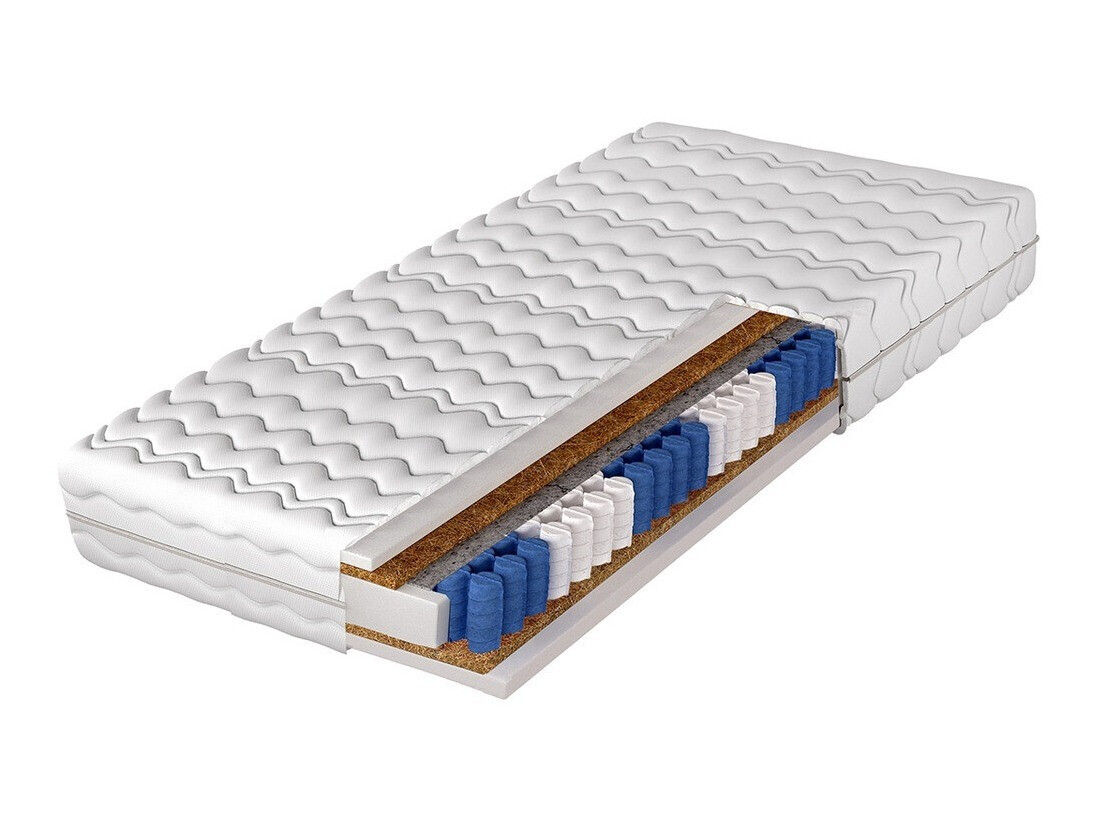 Matelas Vallitas