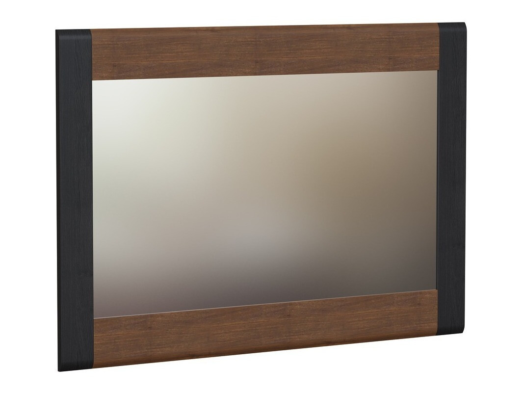 Miroir Dunlive 109