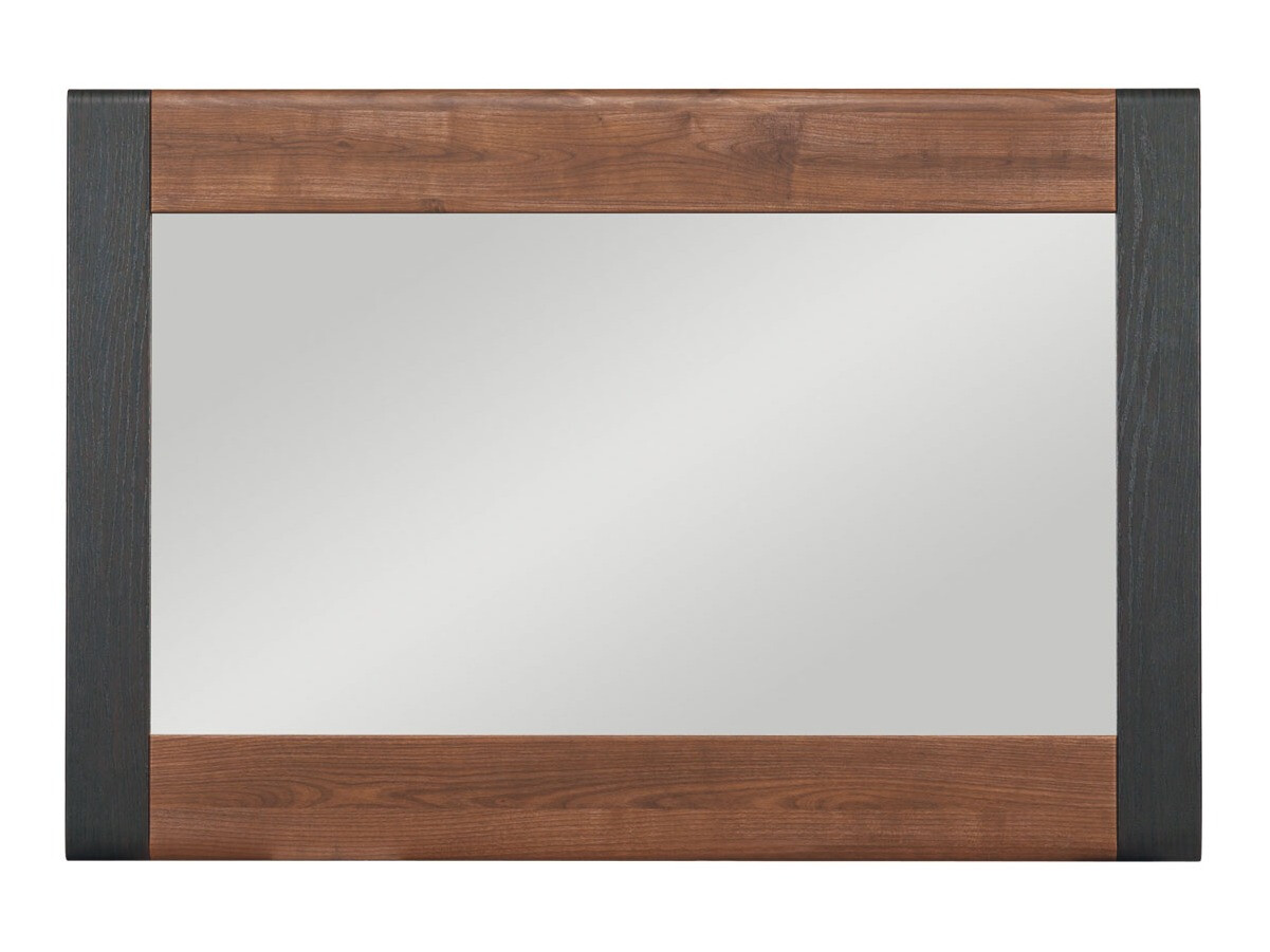 Miroir Dunlive 109