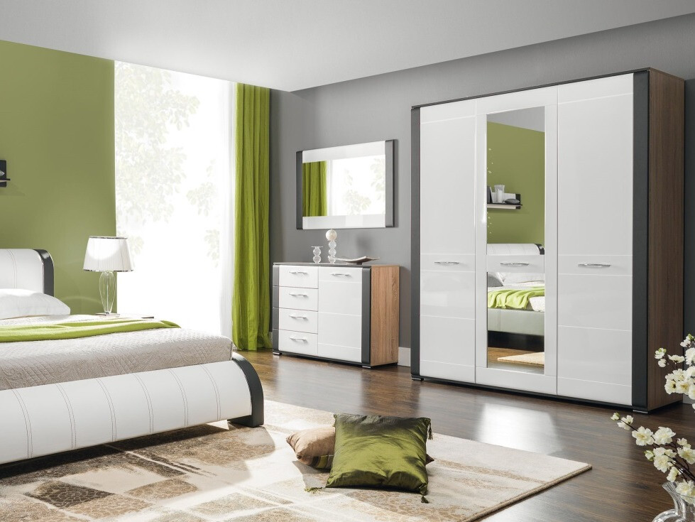 Miroir Dunlive 109