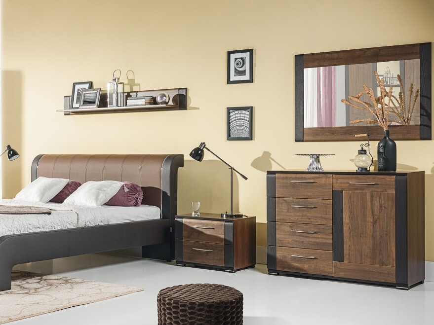 Miroir Dunlive 109
