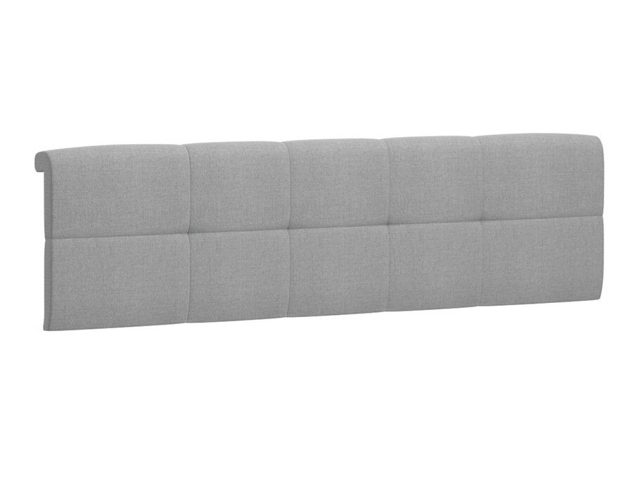 Rembourrage Livevaro 100 (Inari 91)