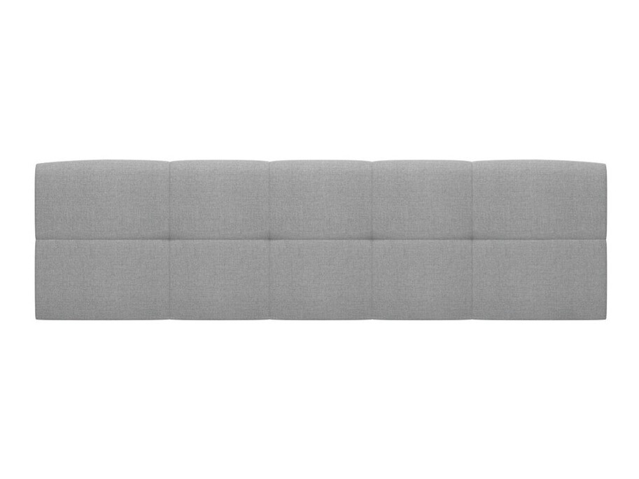 Rembourrage Livevaro 100 (Inari 91)
