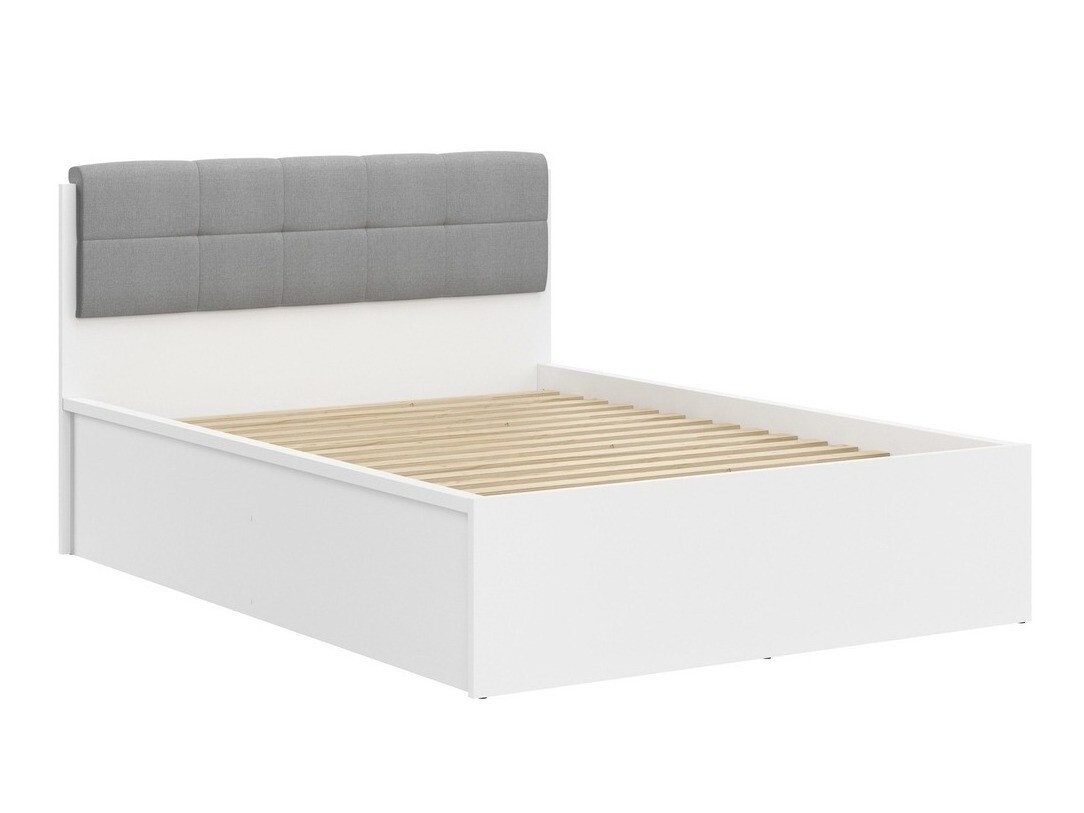 Rembourrage Livevaro 100 (Inari 91)