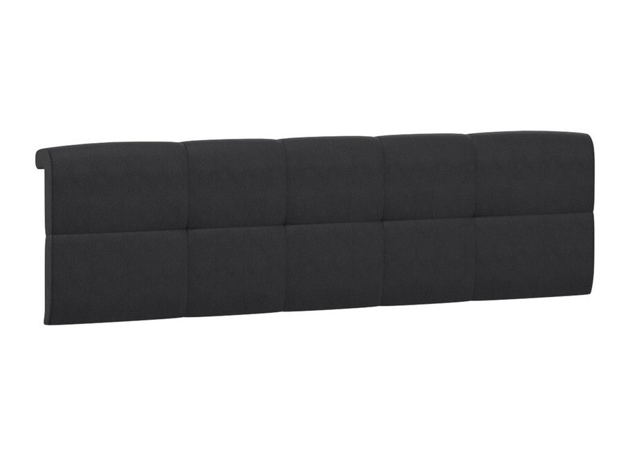 Rembourrage Livevaro 100 (Solar 99)