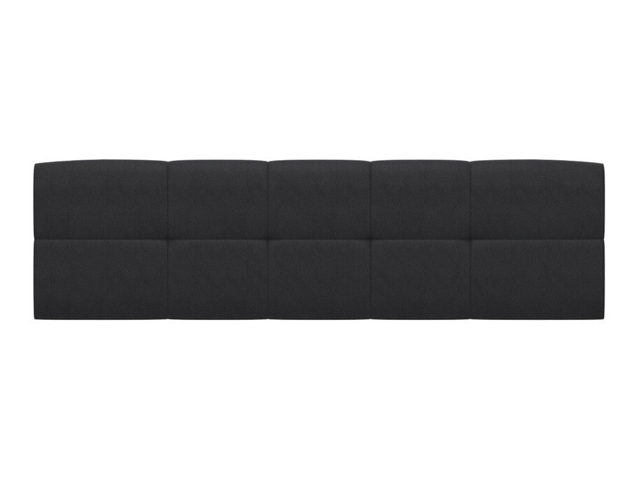 Rembourrage Livevaro 100 (Solar 99)