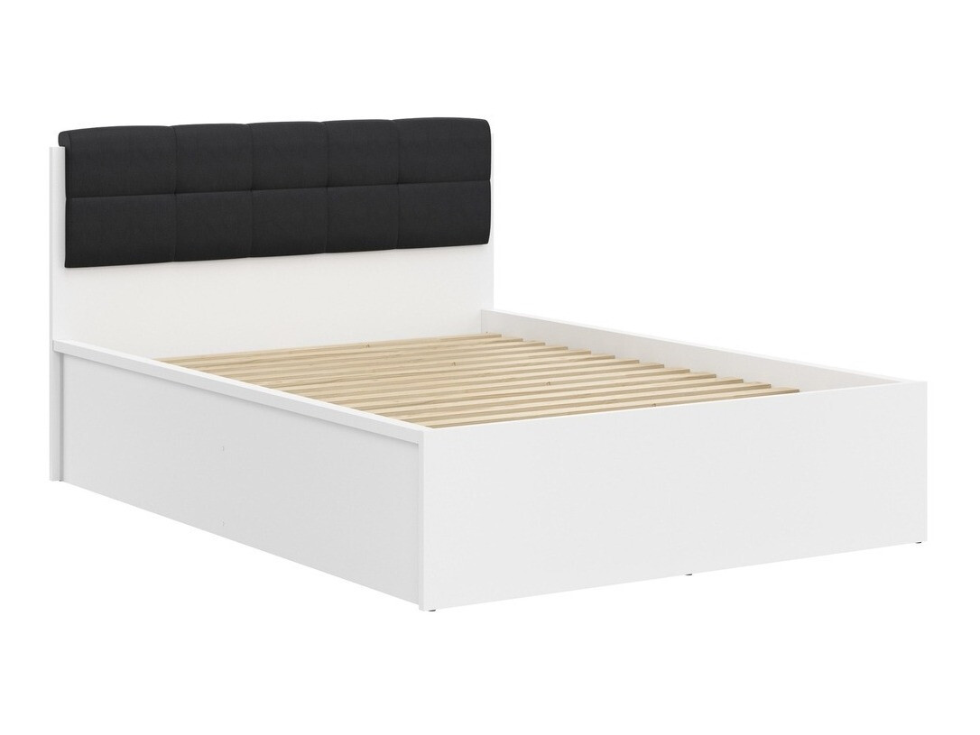 Rembourrage Livevaro 100 (Solar 99)