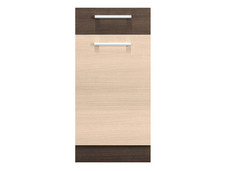 Armoire modulaire avec portes Mode Light 119