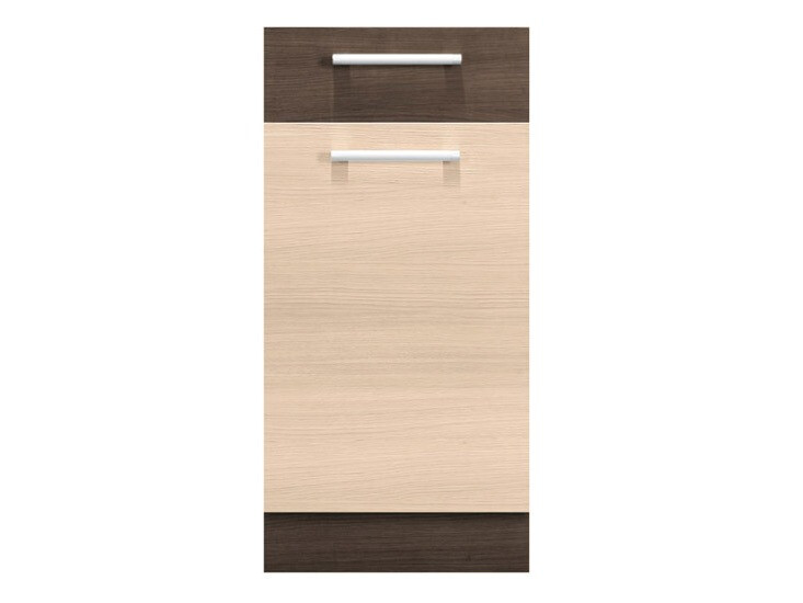 Armoire modulaire pour appareils intégrés Mode Light 125