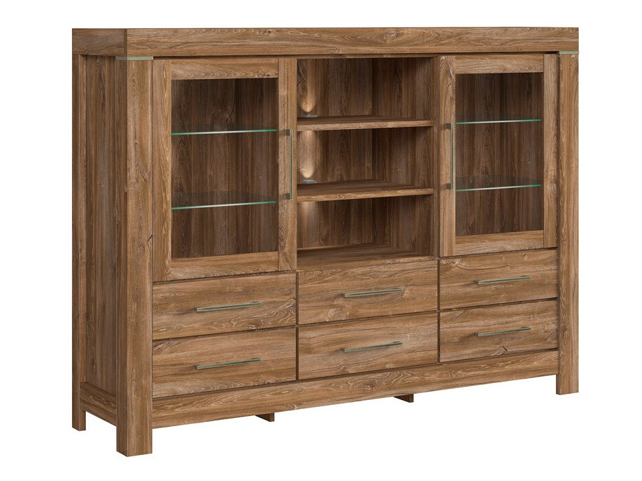 Commode Etrlire 105