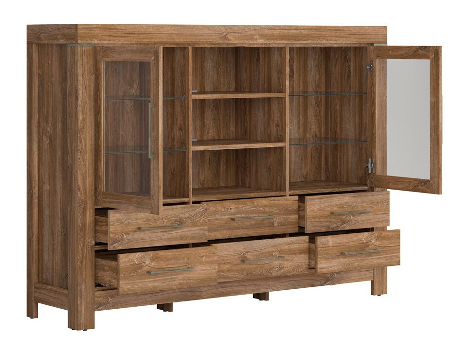 Commode Etrlire 105
