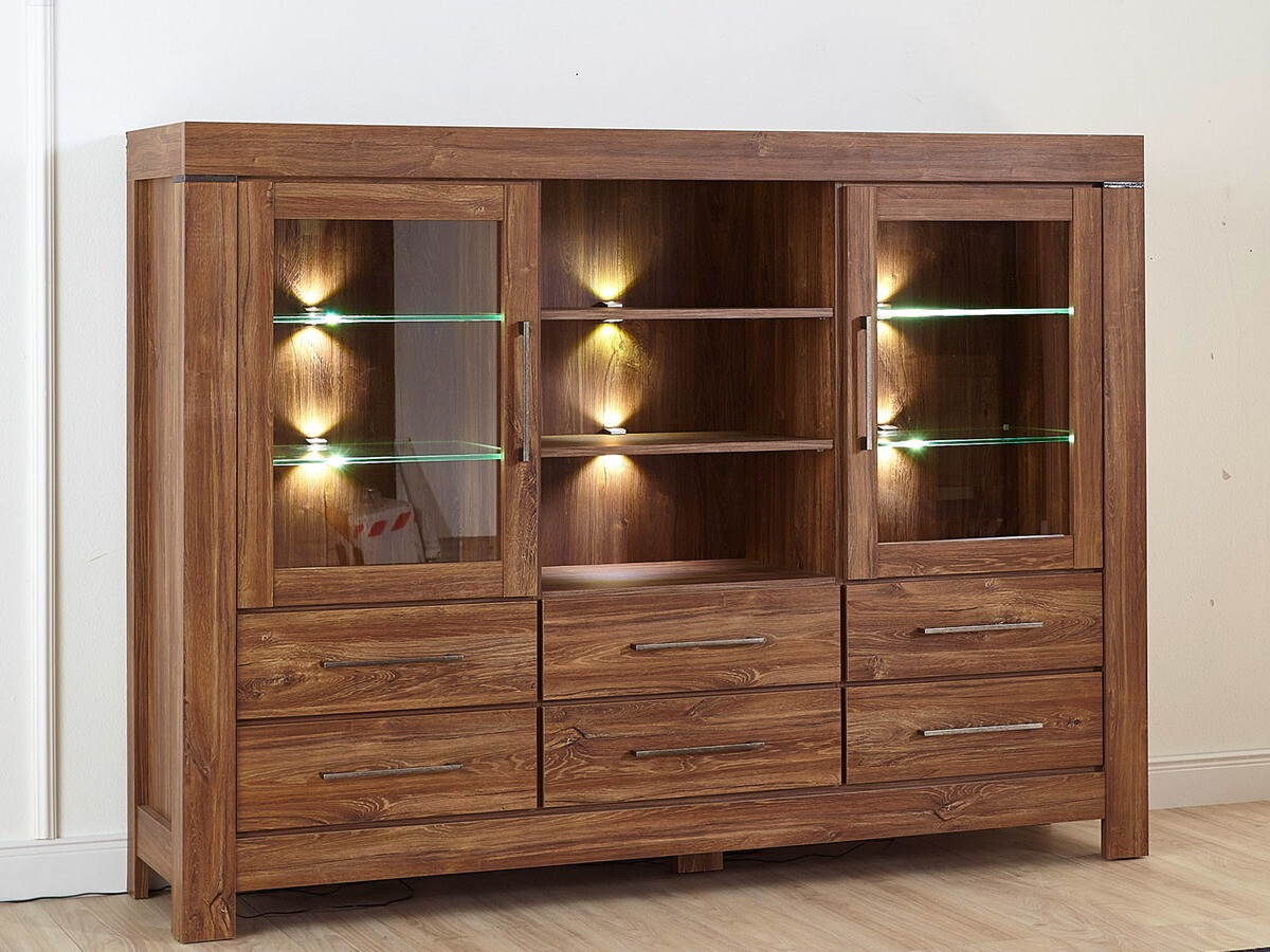 Commode Etrlire 105